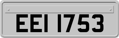EEI1753