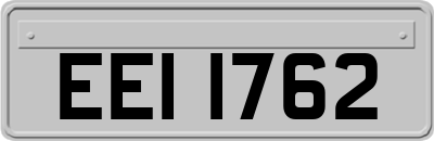 EEI1762