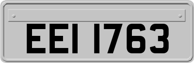 EEI1763