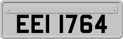 EEI1764
