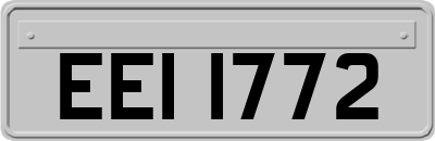 EEI1772