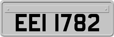 EEI1782