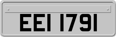 EEI1791