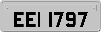 EEI1797