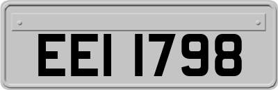 EEI1798