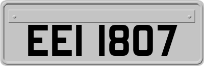 EEI1807