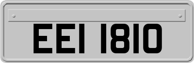 EEI1810
