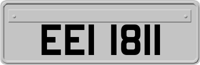 EEI1811
