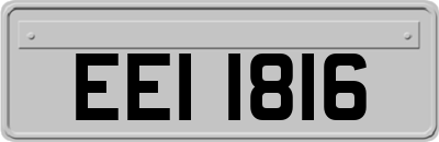 EEI1816