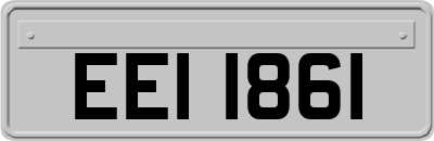 EEI1861