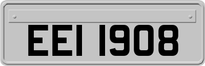 EEI1908
