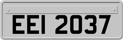 EEI2037