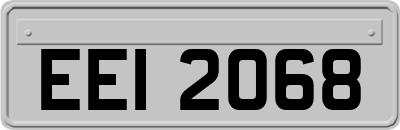 EEI2068