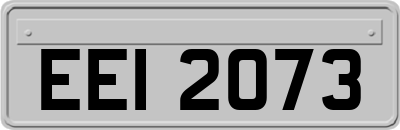 EEI2073