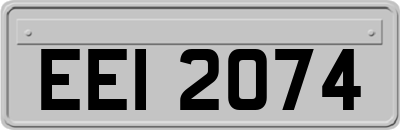 EEI2074