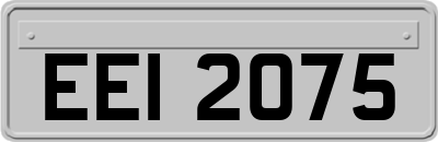 EEI2075