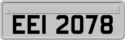 EEI2078
