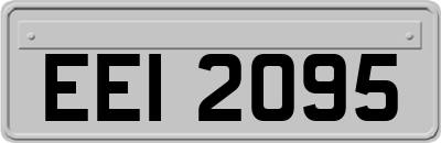 EEI2095