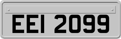 EEI2099