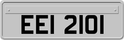 EEI2101
