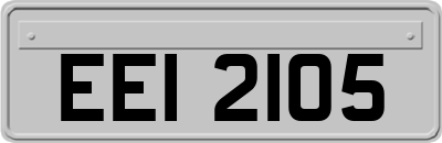 EEI2105