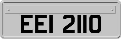 EEI2110