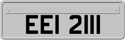 EEI2111
