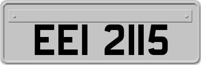 EEI2115