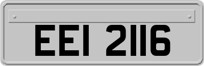 EEI2116