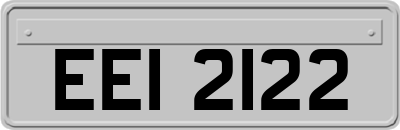 EEI2122