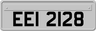 EEI2128