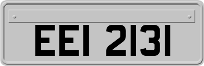 EEI2131