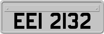 EEI2132