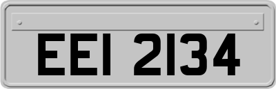 EEI2134