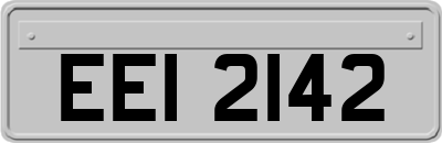 EEI2142