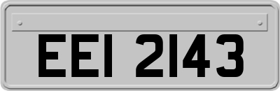EEI2143