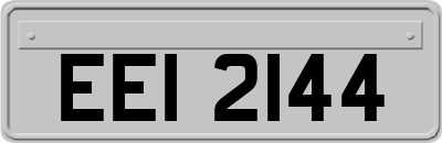 EEI2144