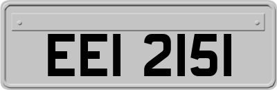 EEI2151
