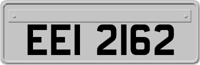 EEI2162
