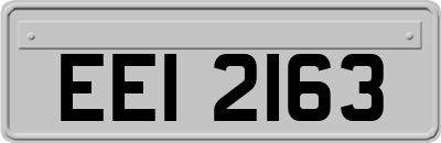 EEI2163