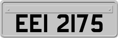 EEI2175