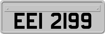 EEI2199