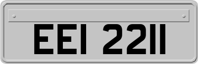 EEI2211