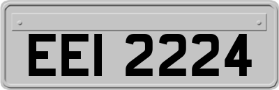 EEI2224