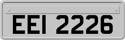 EEI2226