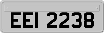 EEI2238