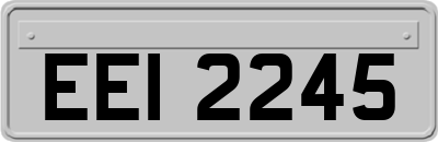 EEI2245