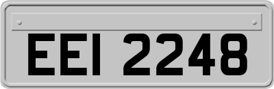 EEI2248