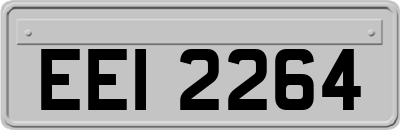 EEI2264