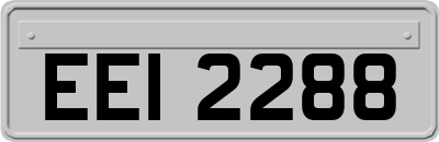 EEI2288